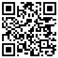QR Code for XmSd5tbr3iLYdouDZRGnZQdCBpAge5bAej