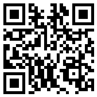 QR Code for XmSd778ghPS1AHWy7yQ44Mhc1dUGvLfeLD