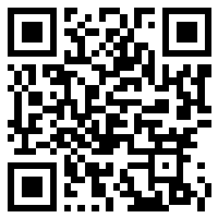 QR Code for XmSdTiVNemRJ9ui3teiBpGge5PvtfB83Xk