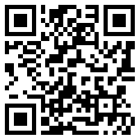 QR Code for XmSdbGKsNfhF4ecfHeaqPtcRryMMUYhBA1