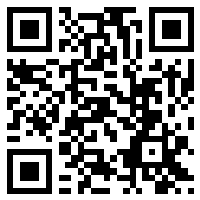 QR Code for XmSdeaXMSYbuo91CYUWcUpCerhza8DPJ4S