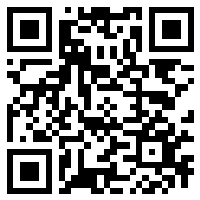 QR Code for XmSdiAmyC6qaAm8NaFwvkycpceFLSyYyf6
