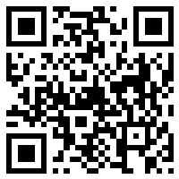 QR Code for XmSe4mizVUnLh4Y2waBitRiHeRPZEuUtF5