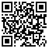 QR Code for XmSeMGCkoEo6dBVELBDhQmuTLUGkJX2Xw8