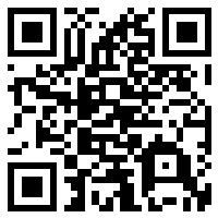 QR Code for XmSeZL9Bhc5n9GH5ddcCJ99sn45bX2YaP2