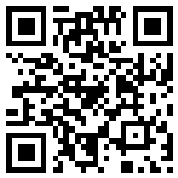 QR Code for XmSekaksHGwFURt6nijazML1WDAMDk2YVP