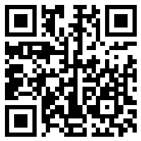 QR Code for XmSf7M3tzpM7ncCrCmHCcQBCXK2JUXGsgg