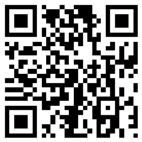 QR Code for XmSfJrz3m6bWoghxfKkp6TfofuRTmA7fSA