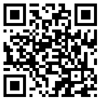 QR Code for XmSfKfAtGHvZarZz2qE2wPdUFP8U11RQDW