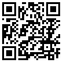 QR Code for XmSfMBxYWwWPM7Na3o7qJQf2zXLtNnHNFY
