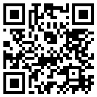 QR Code for XmSfksdwkHwGk8Dog8YurGRTyPicRjHMF5