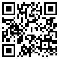 QR Code for XmSgcJpLN7C7dwf82GETKdXeniTdSLUFn9