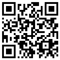 QR Code for XmSgjkWUkCJsAGUKSpBfYdcFdrro1Gqibo