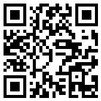 QR Code for XmSgm5BiSaCtMdR53GKMhQqAEUXuWXks7o