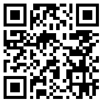 QR Code for XmSgobZ5oUG4izRSK9maDMLSAdQTSrcVBL