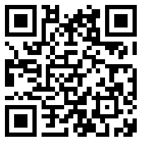 QR Code for XmSgr9TvSb2dooWWWT9CfNeyAVWzetQuQw