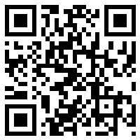 QR Code for XmSh9sGk7b9CGiVPFfkwdAuZigTtP3WhWR