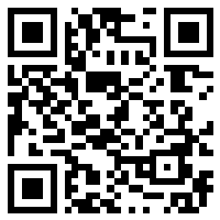 QR Code for XmShAGQisfCeQD1GLP3d3bwLS5XHMb6Fed