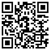 QR Code for XmShdG586CDZvtYnQVi776sqQECZdfvcQE