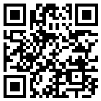 QR Code for XmShkY3f2Eyzk9yoLyp3RWqeXGRo47wpdy