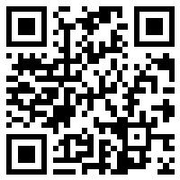 QR Code for XmShsj5dHCgPQ4MzfmwxP4TXYSXKLFgi4a