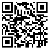 QR Code for XmSi7bZ5GtY4BdeWZ48hzJPX7sci3UbxcK