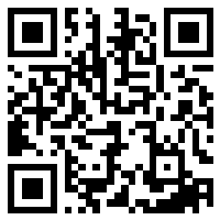 QR Code for XmSix9zRAMt7sKevuJLCigy4No7STJXWd5