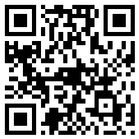 QR Code for XmSjWypgPgASPF7QhmtQfKDNFiiomUKefK