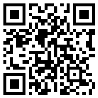 QR Code for XmSjai4U2pJpCUxhZhJ58dBDHUjCXfCLVR