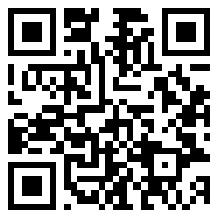 QR Code for XmSkVP7589bmifMAy1MiSkchfrToEPoUwZ