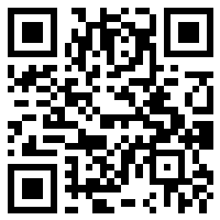 QR Code for XmSkvYoz3DZcXegLHfadtUcEJcAANGEd5n