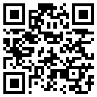 QR Code for XmSm1xyH4zdRD8xiDsCdFZ19BpYHTNeLP7