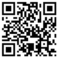 QR Code for XmSmUv48HyGmFae5SDW8mCdVN5XwM84EL3