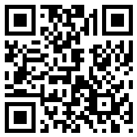 QR Code for XmSmj8xkfUWeUpXAXWCLY1sNdFXWZePvHF