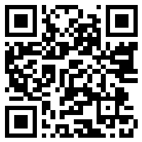 QR Code for XmSmvUduRLSV5PrEtBqUSySSLZkJVUkSD5