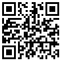 QR Code for XmSn3Pd5NKBfQrvsF7vtNM9tBkx3TnteQe