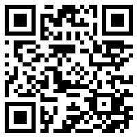 QR Code for XmSnm8ose8NGCaA3av4kSEymsVsE99L3nj