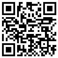 QR Code for XmSoJbphkAufbbV2H6b6fy3Qg5CF6fDQLs