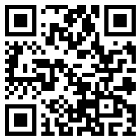 QR Code for XmSoSMx7DPqqNupsBdpPNi8LJMRr9GDtAV
