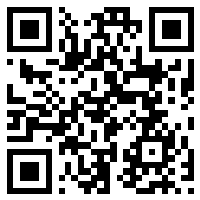 QR Code for XmSob1ewWUBtrSqxQyQxDPdRKXtcus4VUn