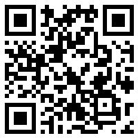 QR Code for XmSpB8b2APssahnRRxCtfAttjZEtUUS6D3