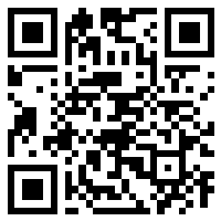 QR Code for XmSpFcBdBp3o4om8HF13VLoXD2fJV2xEYR