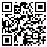 QR Code for XmSpZ7dXBNHN3iSYLcfdrHpyj3iS2eQZij