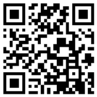 QR Code for XmSpcMGC2c8ocgUAFfSYfwXtu6SBScEiJs