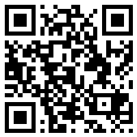 QR Code for XmSpxQLETQvtM744PCXdwEyCUrMRJ1wt3V