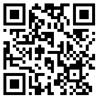QR Code for XmSrJrBNvu21sC6LQZMQaCY9JCYW7KC8Ld