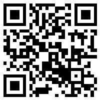 QR Code for XmSsAVYF7woJgVTSG1RCMZtPdfgmHLD4UP