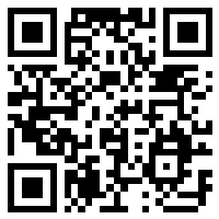 QR Code for XmSsbitC61pGjdH3Dd7DNGJrnCDG5PpWgn