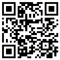 QR Code for XmSsi2vYU2Ktt36aiRVaqbc7KDvq4jDq6K