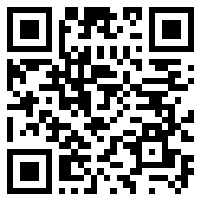 QR Code for XmSsrWCRjg7fVnXwS2dXXcatpfterZ9zhS